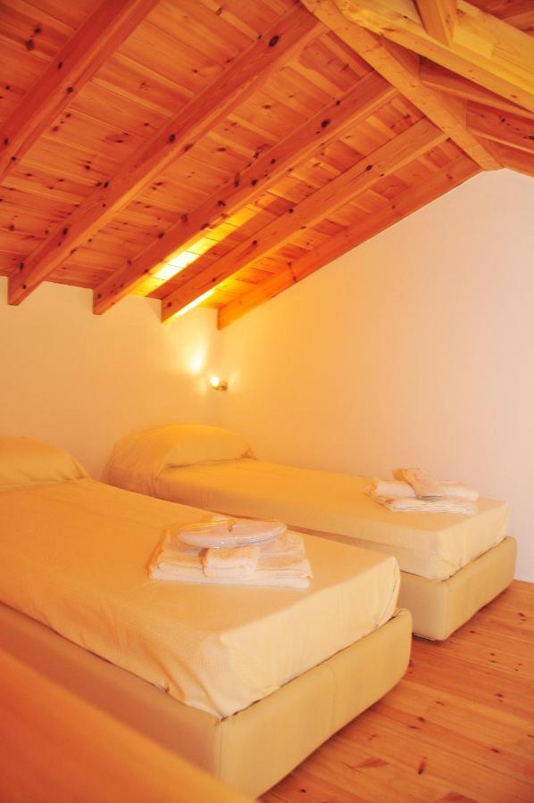 Kleopatra Villas - Seaside Suites Κολιός Εξωτερικό φωτογραφία